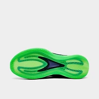 Men's adidas Anthony Edwards 2 Basketball Shoes