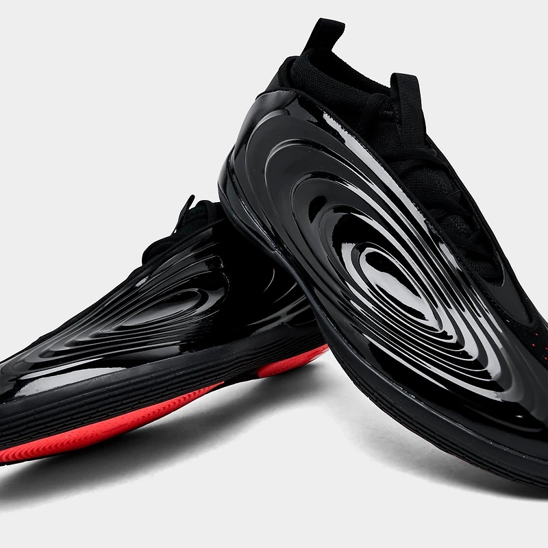 Men's adidas Harden Vol. 10 Basketball Shoes