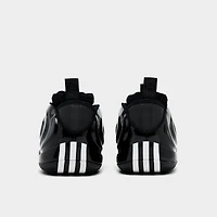 Men's adidas Harden Vol. 10 Basketball Shoes