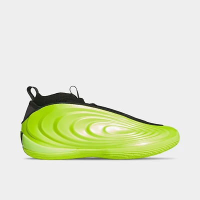 Men's adidas Harden Vol. 10 Basketball Shoes
