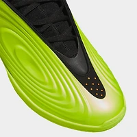 Men's adidas Harden Vol. 10 Basketball Shoes
