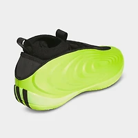 Men's adidas Harden Vol. 10 Basketball Shoes