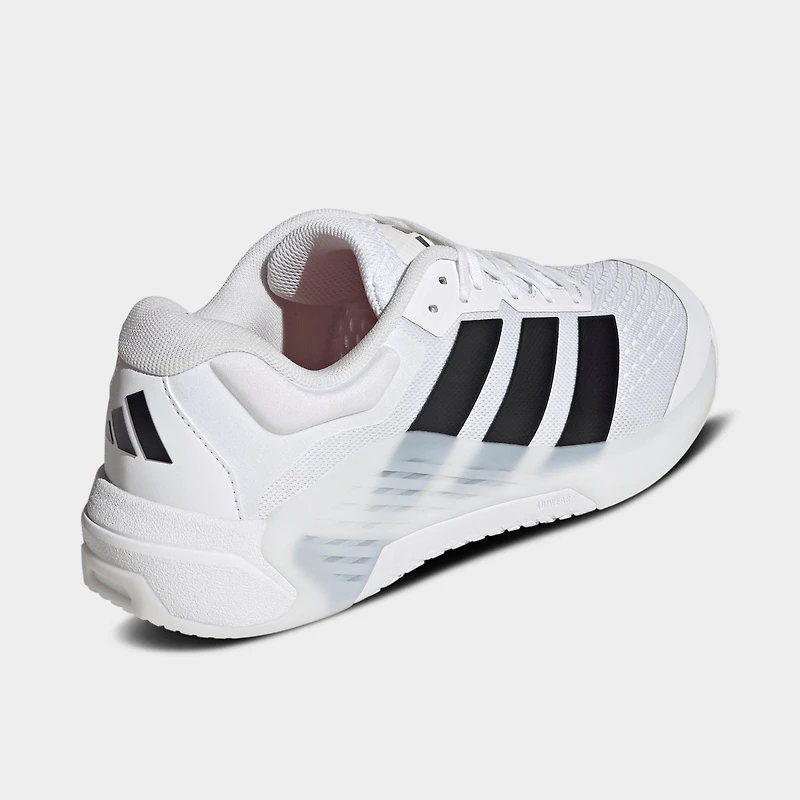 Men's adidas Dropset 4 Training Shoes