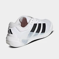 Men's adidas Dropset 4 Training Shoes