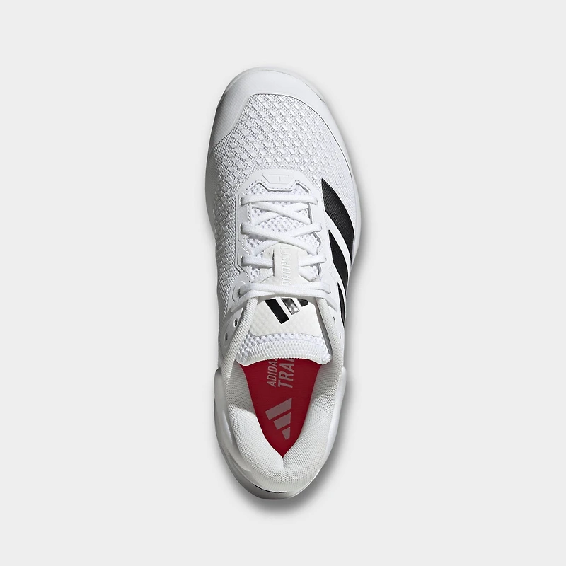 Men's adidas Dropset 4 Training Shoes