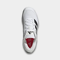 Men's adidas Dropset 4 Training Shoes