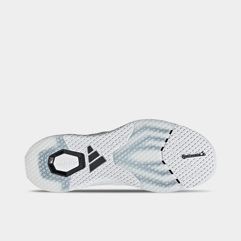 Men's adidas Dropset 4 Training Shoes
