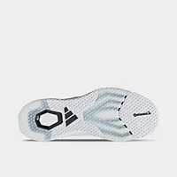 Men's adidas Dropset 4 Training Shoes