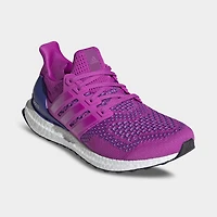 Women's adidas Ultraboost 1.0 Running Shoes