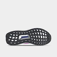 Women's adidas Ultraboost 1.0 Running Shoes