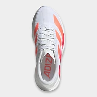 Women's adidas Adizero EVO SL Running Shoes