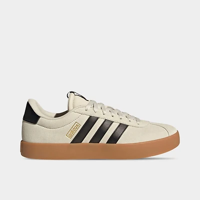 Men's adidas VL Court 3.0 Casual Shoes