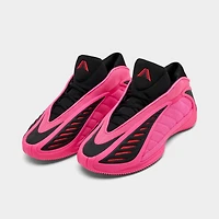 Big Kids' adidas Anthony Edwards 2 Low Basketball Shoes