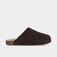 Women's adidas Originals adiMule Slide Sandals