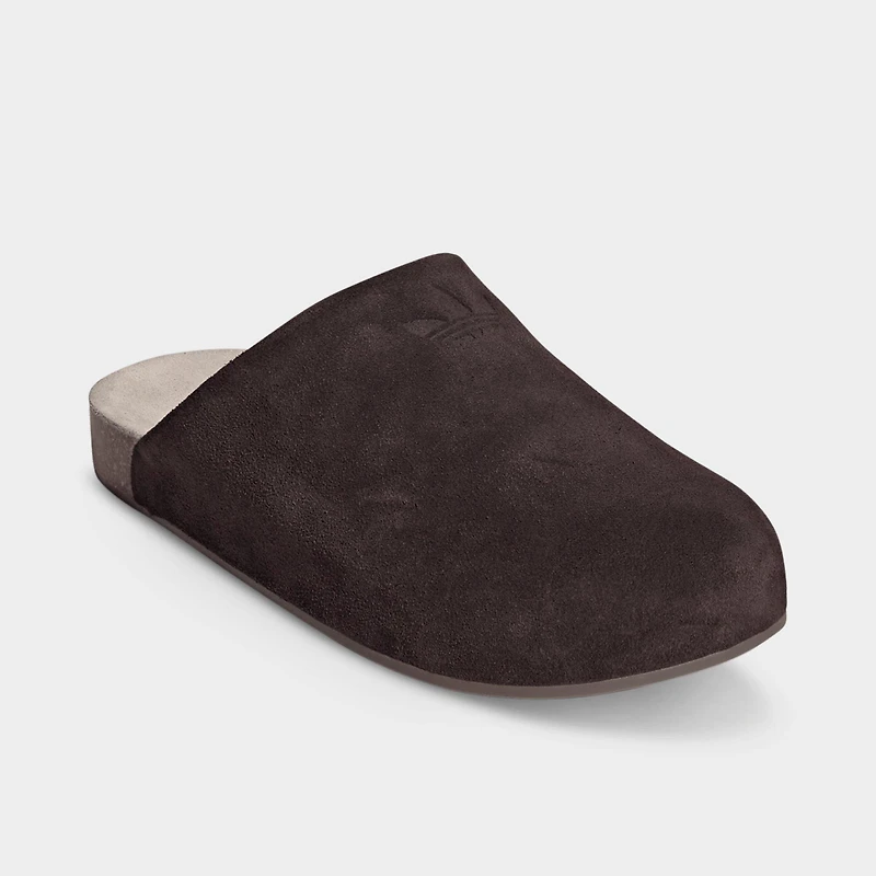 Women's adidas Originals adiMule Slide Sandals