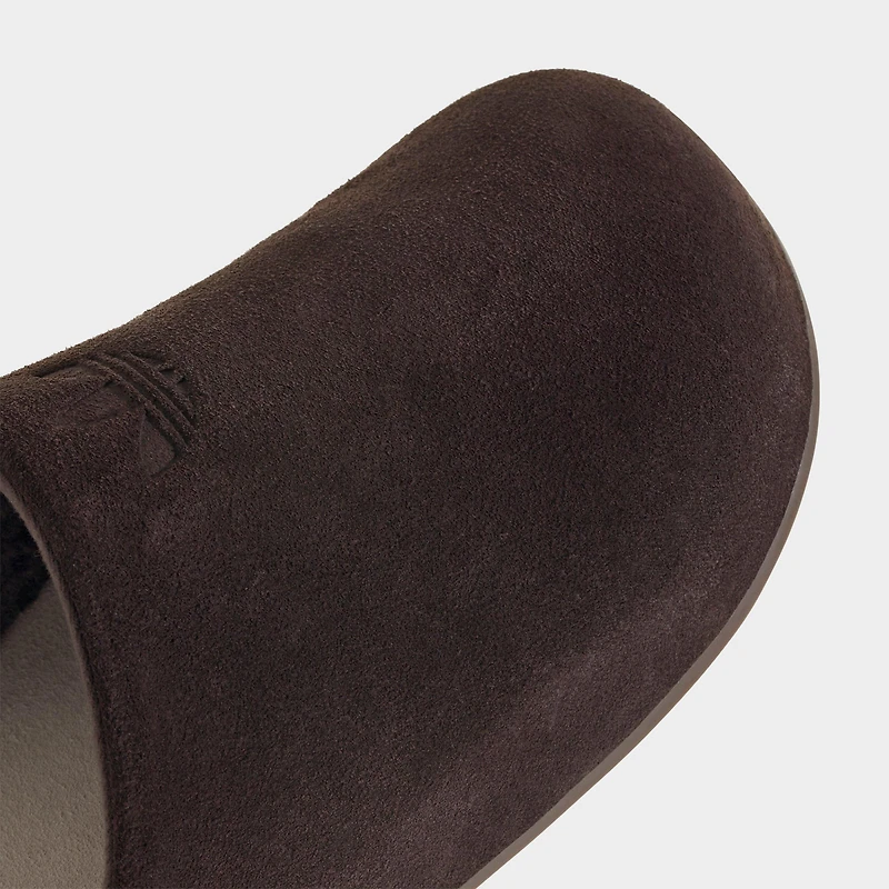 Women's adidas Originals adiMule Slide Sandals