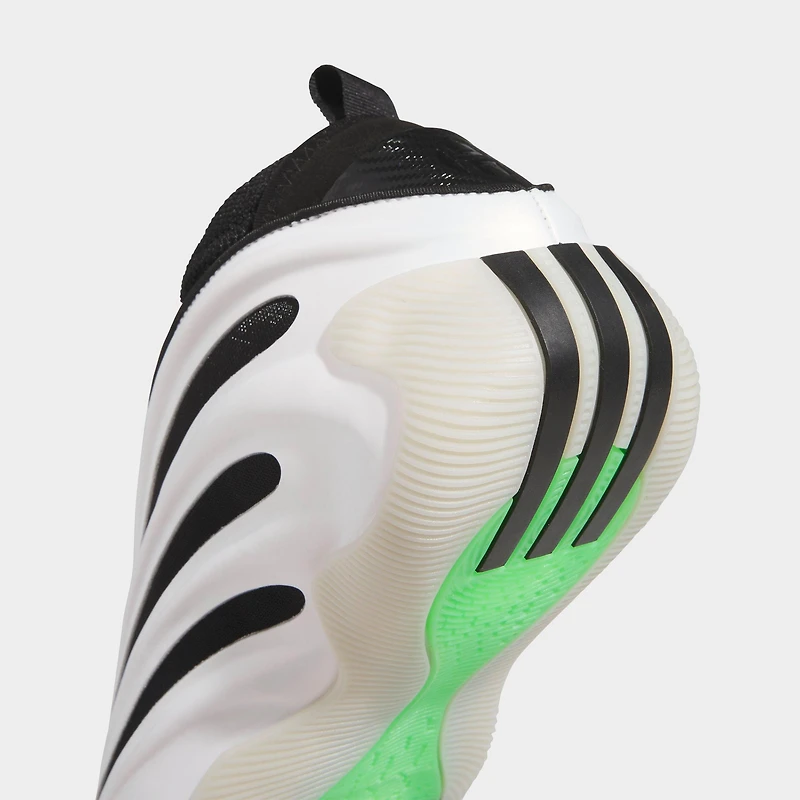 Men's adidas Harden Vol. 9 Basketball Shoes