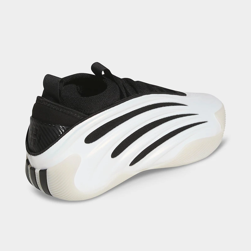 Men's adidas Harden Vol. 9 Basketball Shoes