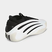 Men's adidas Harden Vol. 9 Basketball Shoes