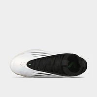 Men's adidas Harden Vol. 9 Basketball Shoes