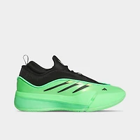 Men's adidas Dame 9 Basketball Shoes