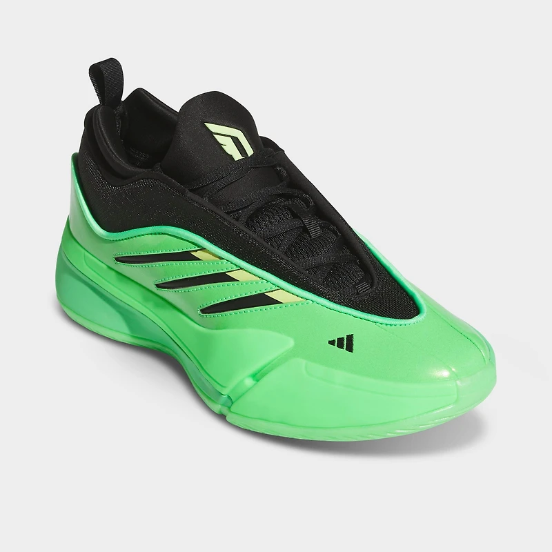 Men's adidas Dame 9 Basketball Shoes