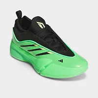 Men's adidas Dame 9 Basketball Shoes