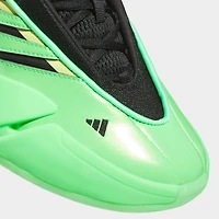 Men's adidas Dame 9 Basketball Shoes