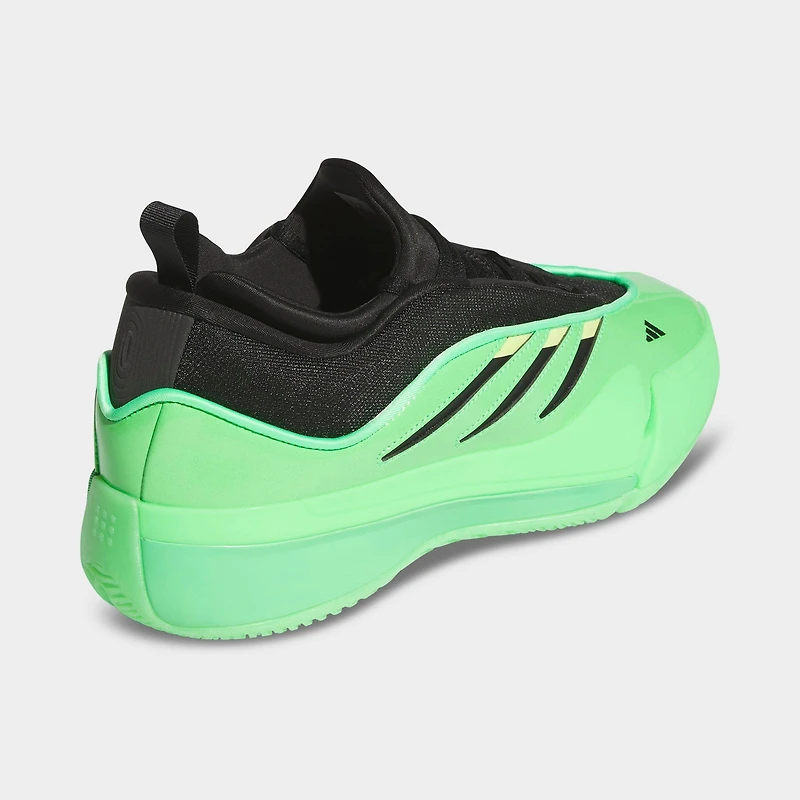 Men's adidas Dame 9 Basketball Shoes
