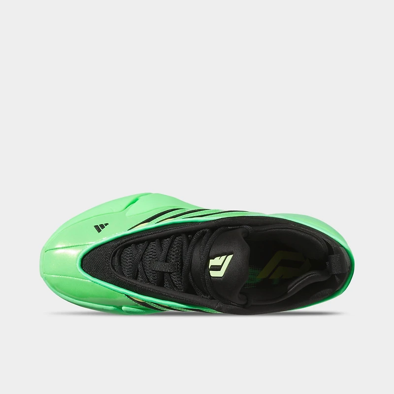 Men's adidas Dame 9 Basketball Shoes