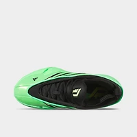 Men's adidas Dame 9 Basketball Shoes