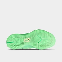 Men's adidas Dame 9 Basketball Shoes