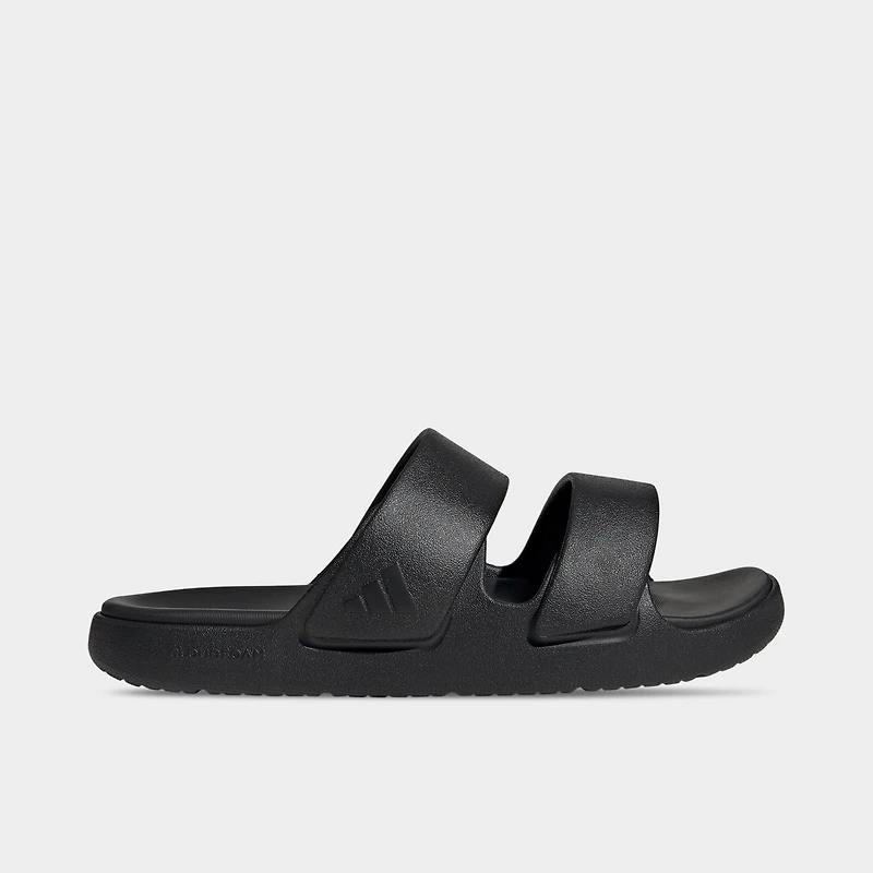 Men's adidas ZNSCAPE Slide Sandals