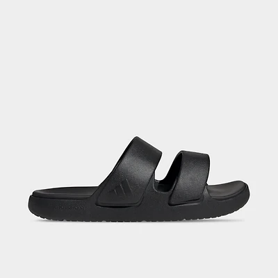 Men's adidas ZNSCAPE Slide Sandals