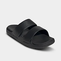 Men's adidas ZNSCAPE Slide Sandals