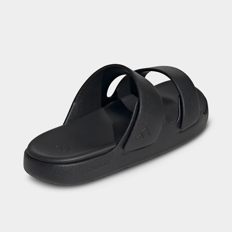 Men's adidas ZNSCAPE Slide Sandals