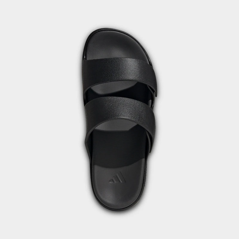 Men's adidas ZNSCAPE Slide Sandals
