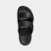 Men's adidas ZNSCAPE Slide Sandals