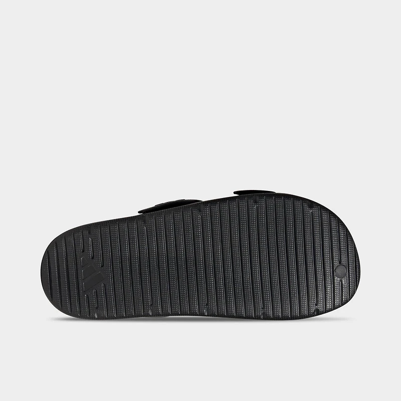 Men's adidas ZNSCAPE Slide Sandals