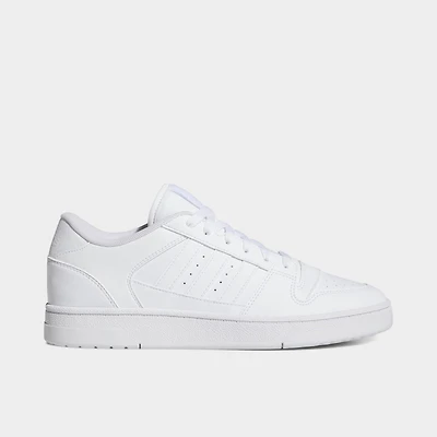 Men's adidas Break Start Casual Shoes