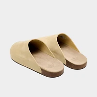 Men's adidas Originals adiMule Slide Sandals