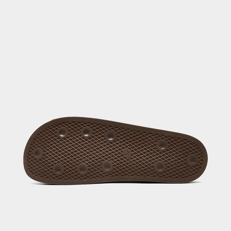 Men's adidas Originals adiMule Slide Sandals