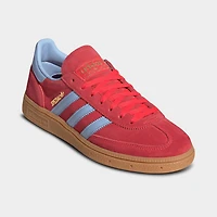 Women's adidas Originals Handball Spezial LE Casual Shoes