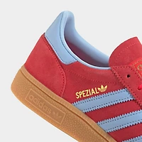 Women's adidas Originals Handball Spezial LE Casual Shoes