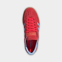 Women's adidas Originals Handball Spezial LE Casual Shoes