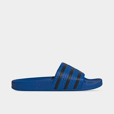 Men's adidas Originals adilette Slide Sandals