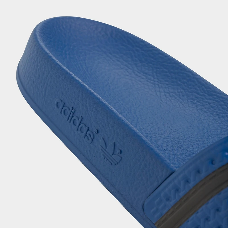 Men's adidas Originals adilette Slide Sandals