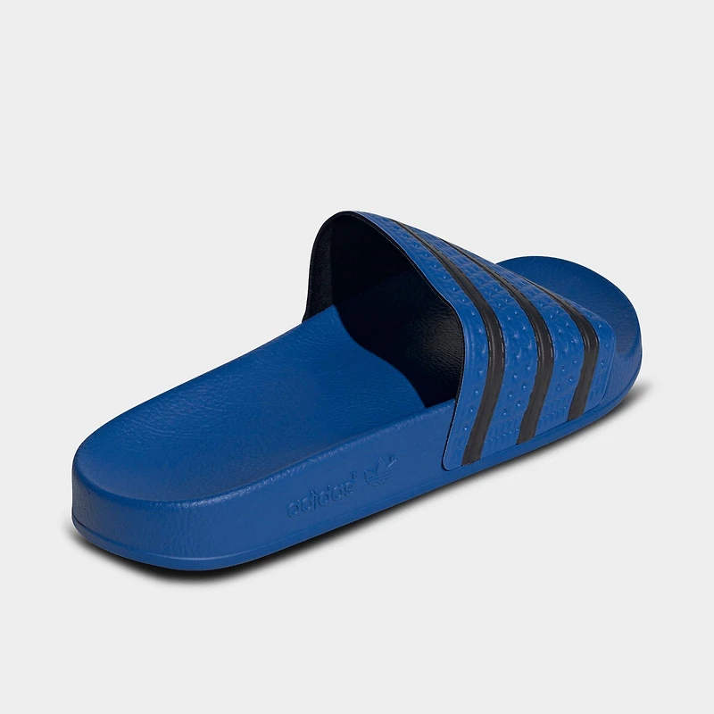 Men's adidas Originals adilette Slide Sandals