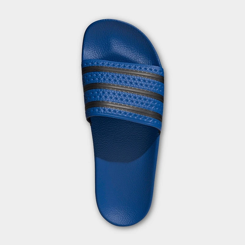 Men's adidas Originals adilette Slide Sandals