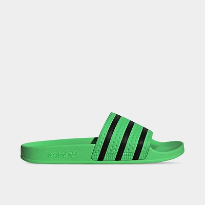 Men's adidas Originals adilette Slide Sandals